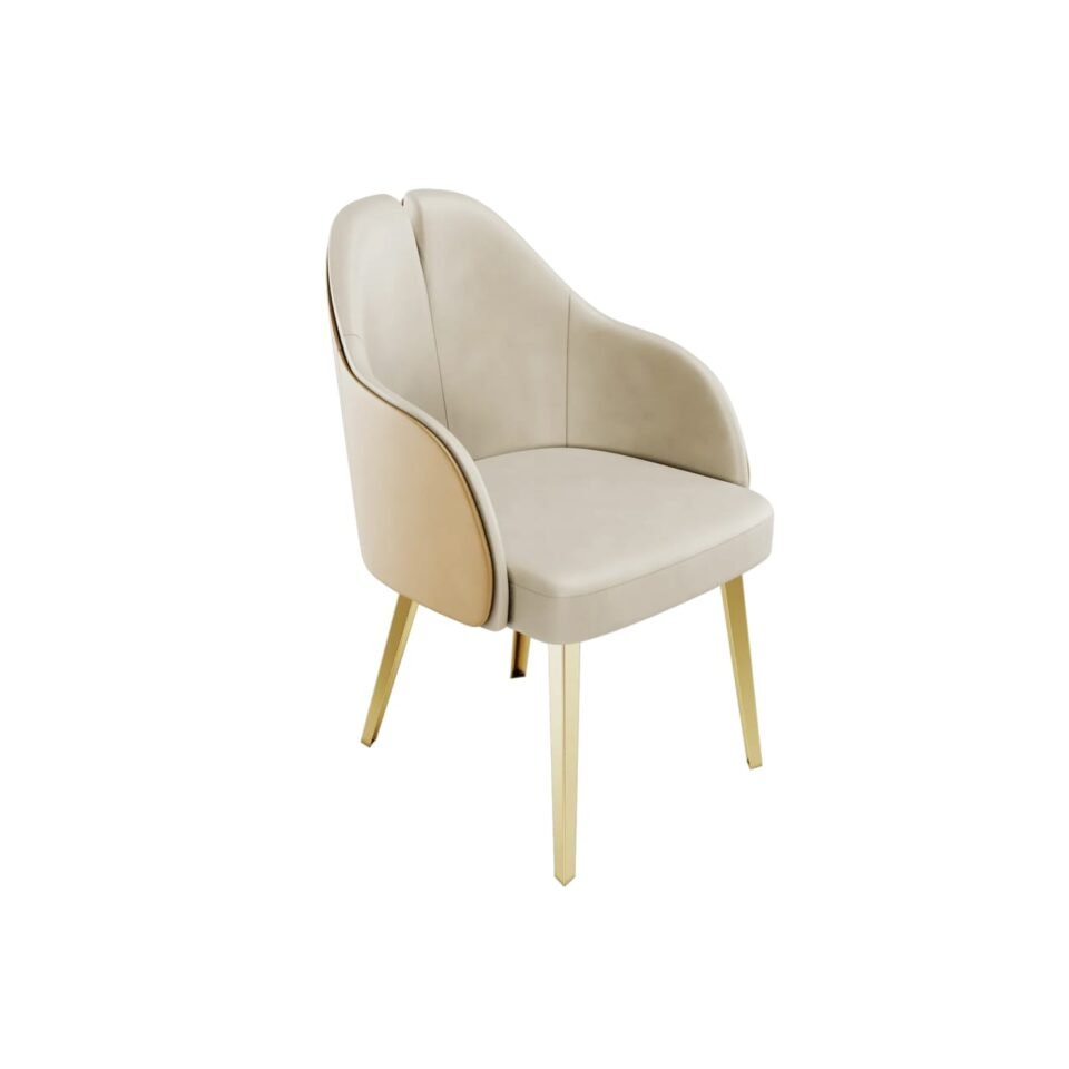 Nora Chair